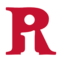 Insurance Depot Rogers Ar