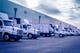 Commercial Auto Insurance